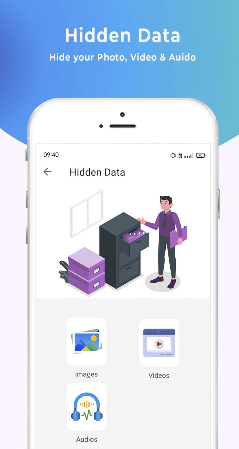 App_screenshot_hide data (2)